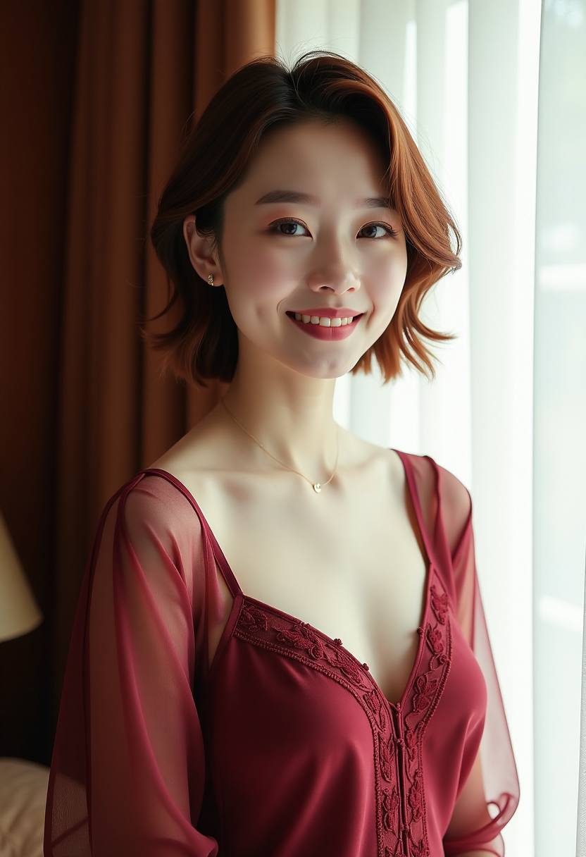 大理寺少卿游